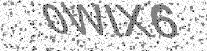 CaptchaCode